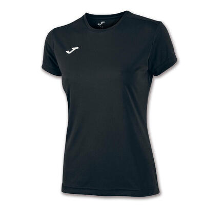 Maglia da donna Joma Combi