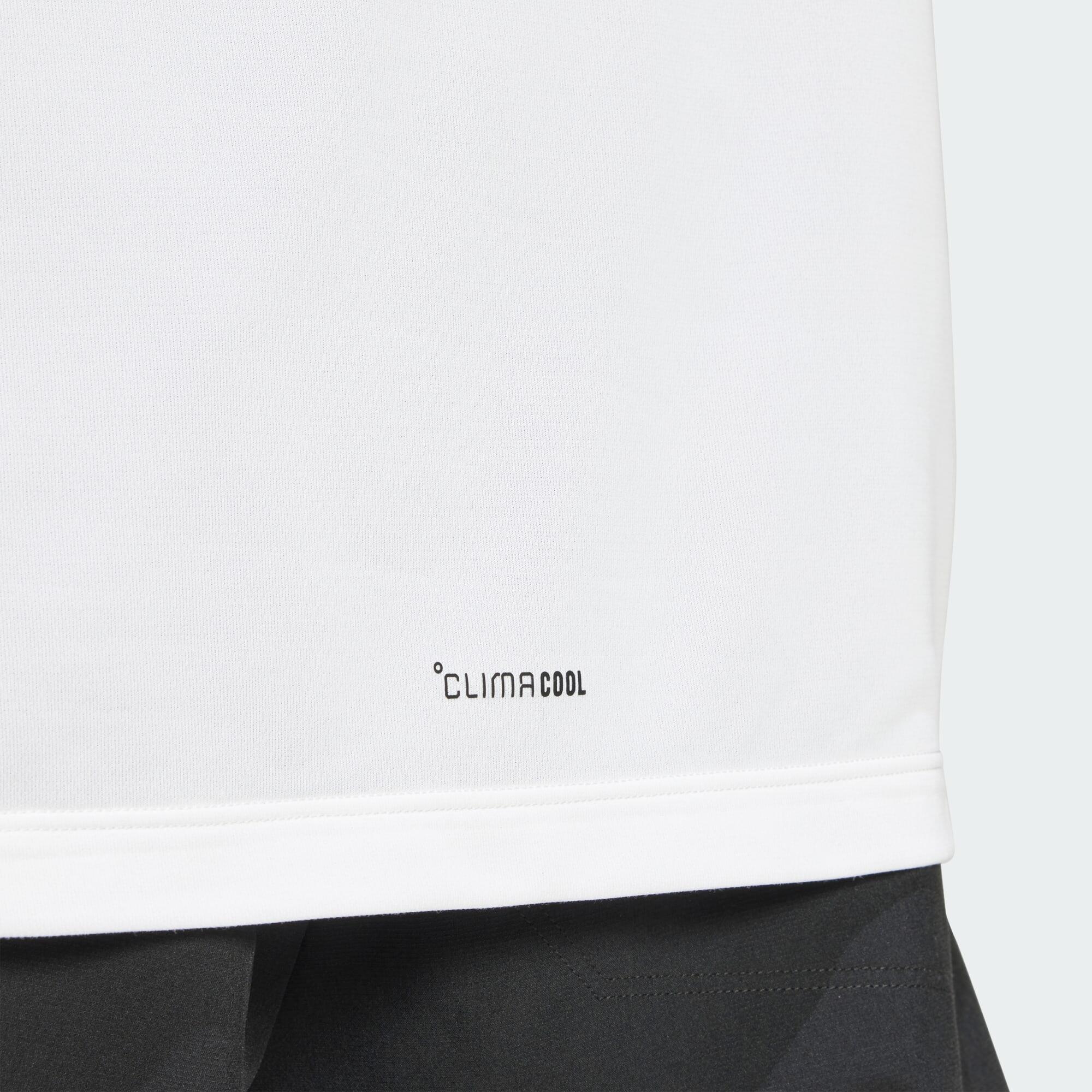 T-shirt Terrex Multi Climacool Logo Tech 4/5