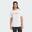 T-shirt Terrex Multi Climacool Logo Tech