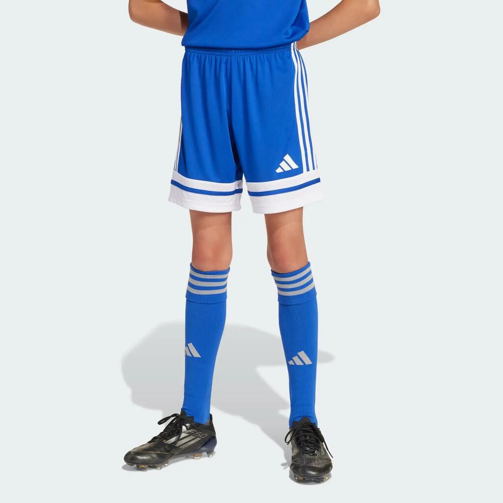 Squadra 25 Shorts Kids