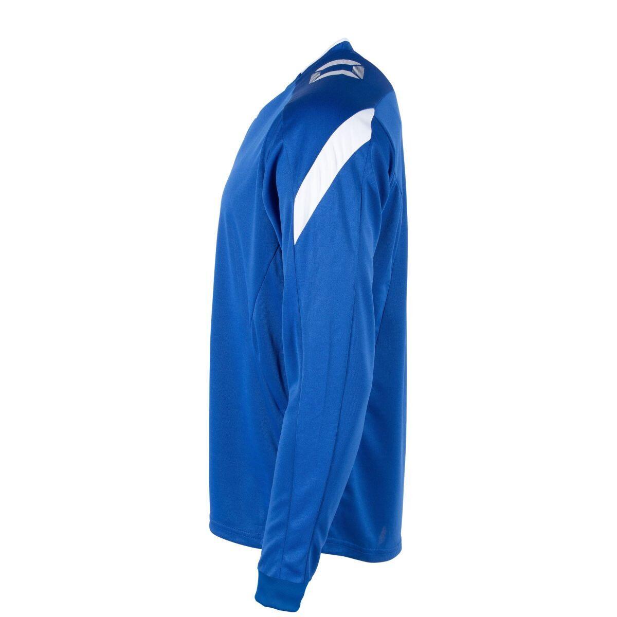 Long Sleeve Jersey Stanno Drive Match 5/7
