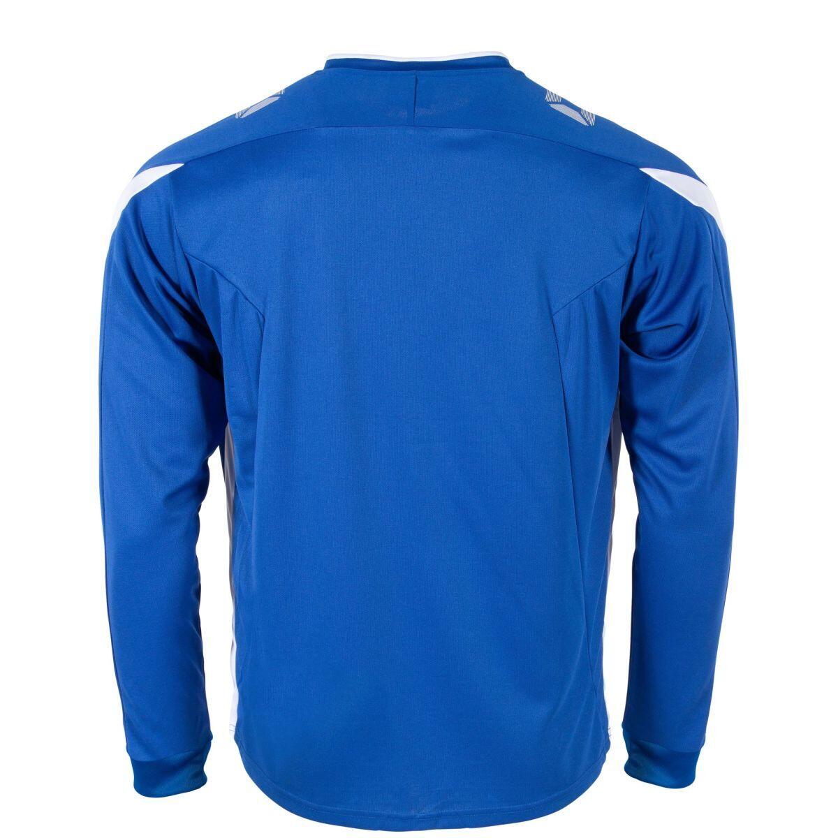 Maillot manches longues enfant Stanno Drive Match 4/7