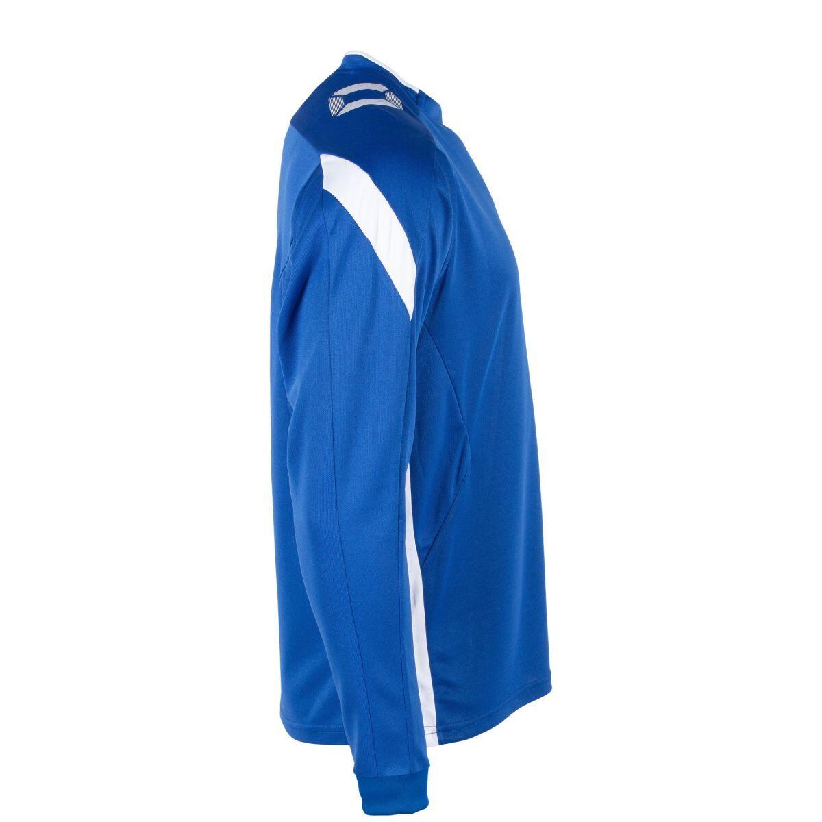 Maillot manches longues enfant Stanno Drive Match 7/7