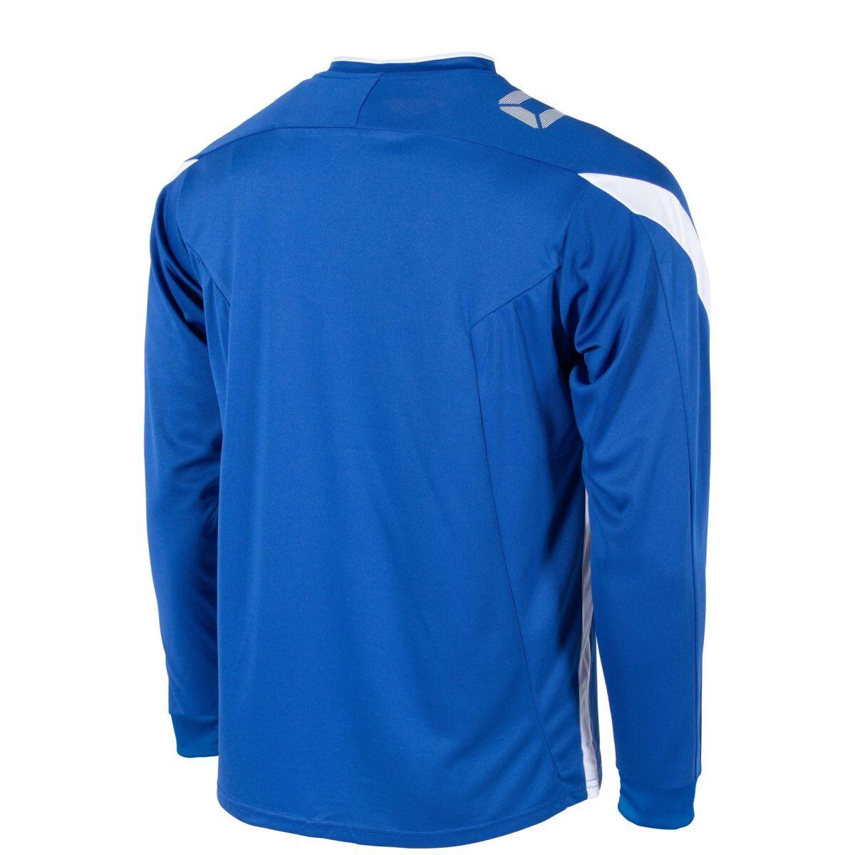 Maillot manches longues enfant Stanno Drive Match 5/7