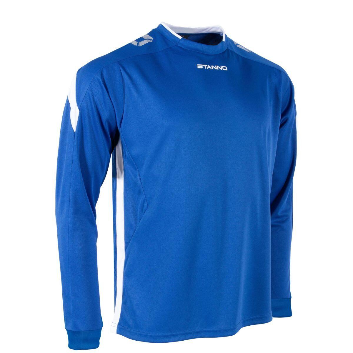 Maillot manches longues enfant Stanno Drive Match 3/7