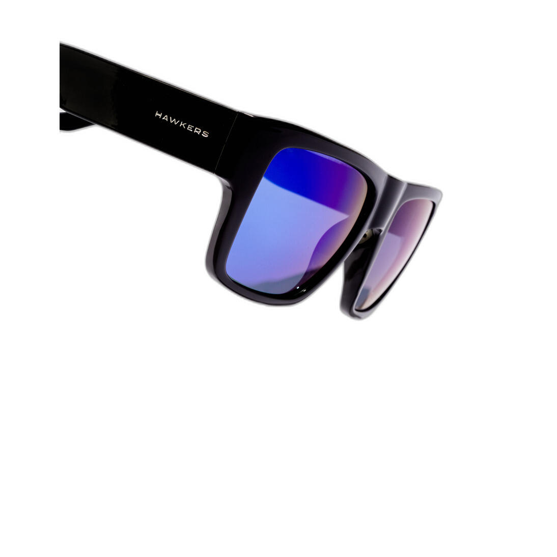 Gafas de sol Hawkers Waimea 5/5