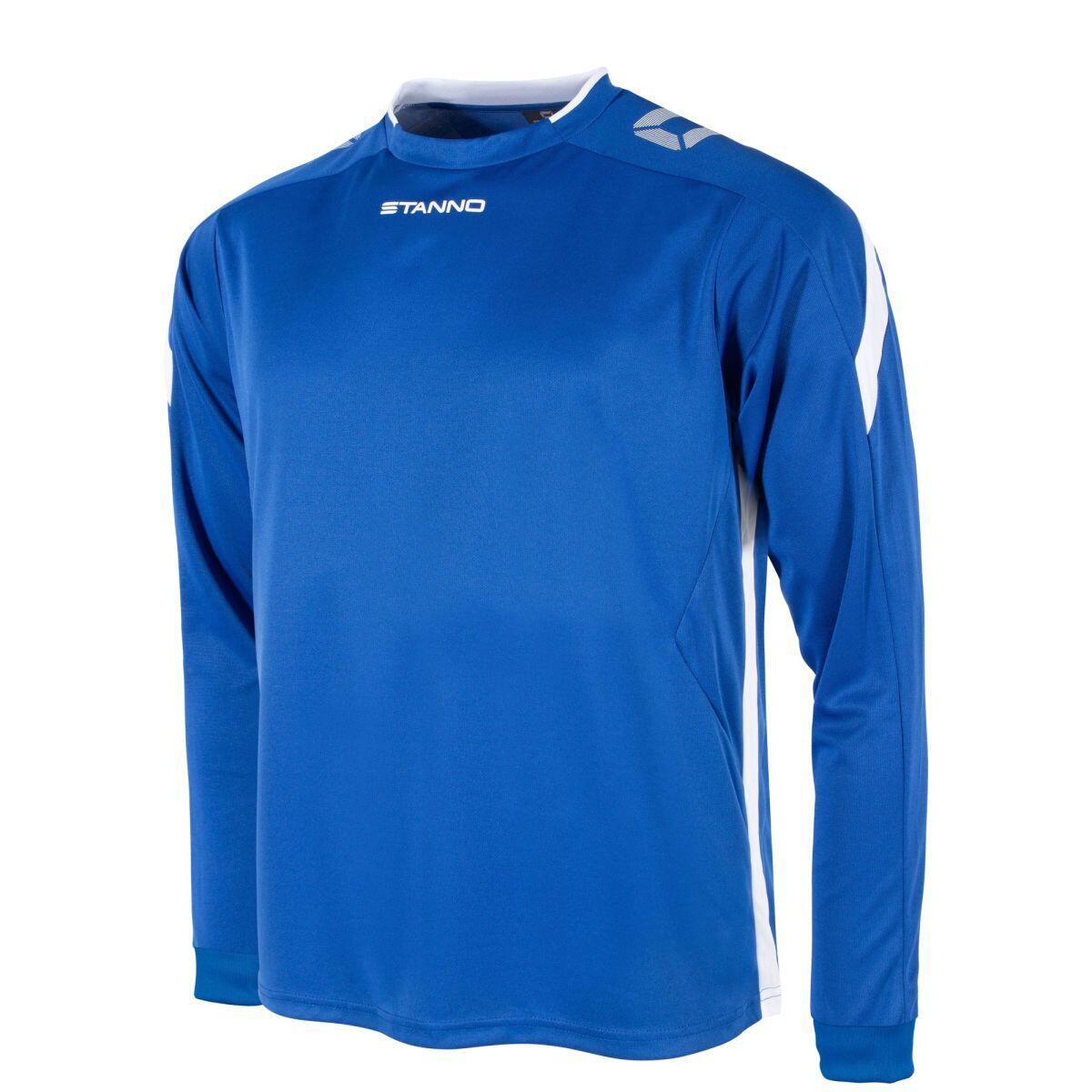 Maillot manches longues enfant Stanno Drive Match 2/7