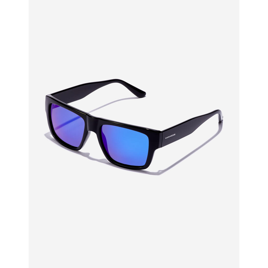 Gafas de sol Hawkers Waimea 3/5