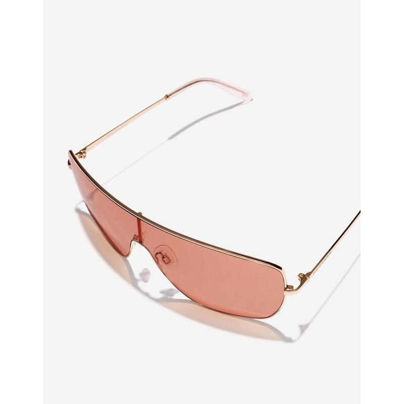 Lunettes de soleil Hawkers Eclipsa