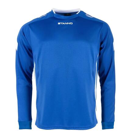 Maillot manches longues enfant Stanno Drive Match