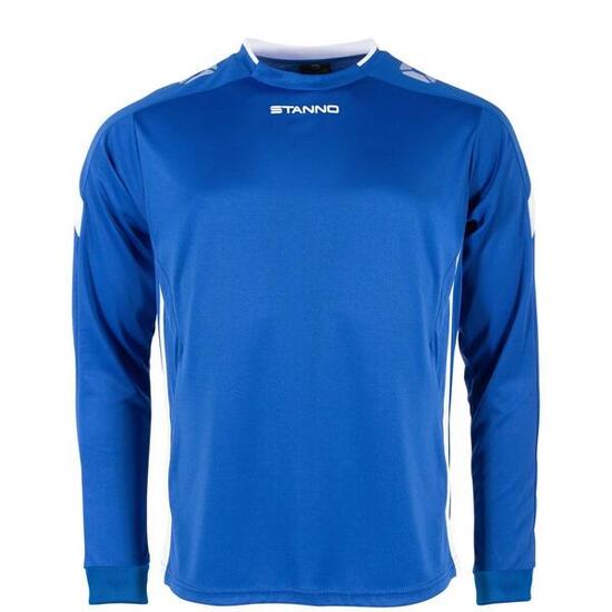 Maillot manches longues enfant Stanno Drive Match