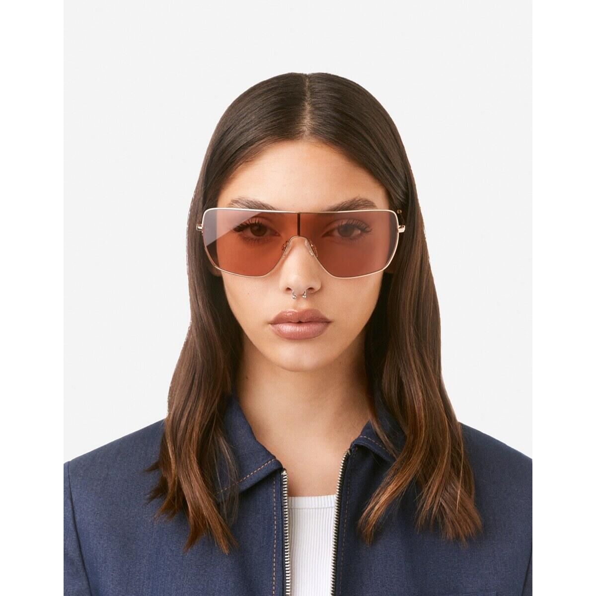Zonnebril Hawkers Eclipsa 5/7
