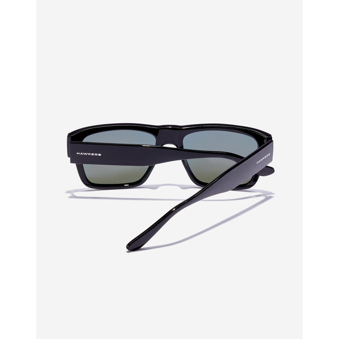 Gafas de sol Hawkers Waimea 2/5