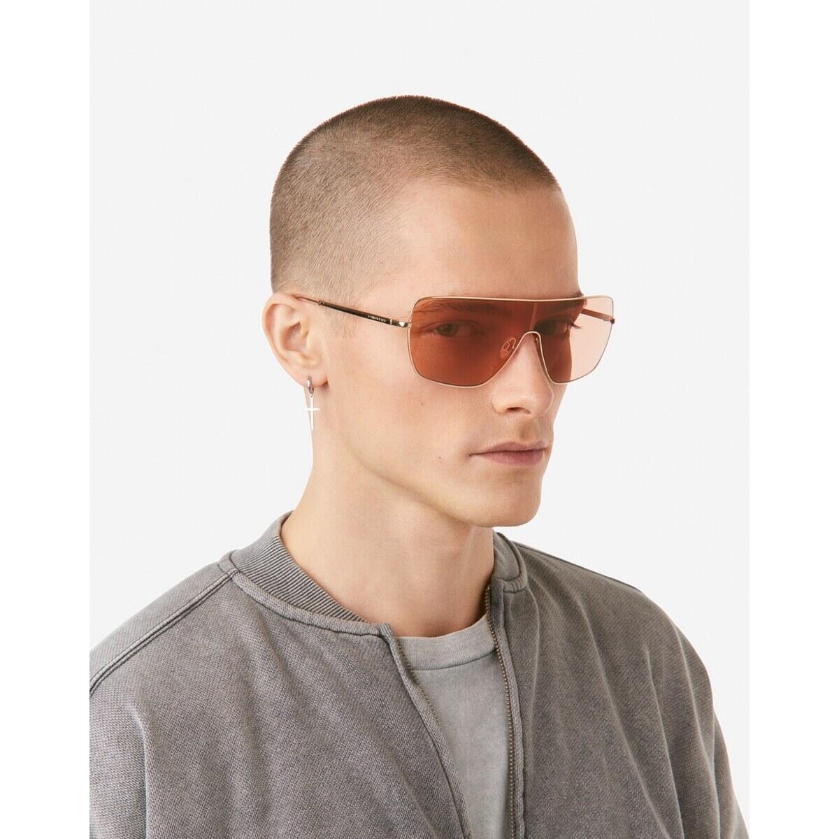 Zonnebril Hawkers Eclipsa 3/7