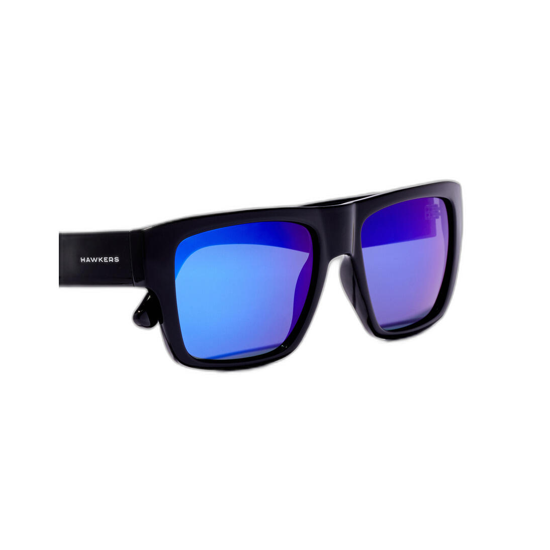 Gafas de sol Hawkers Waimea 4/5