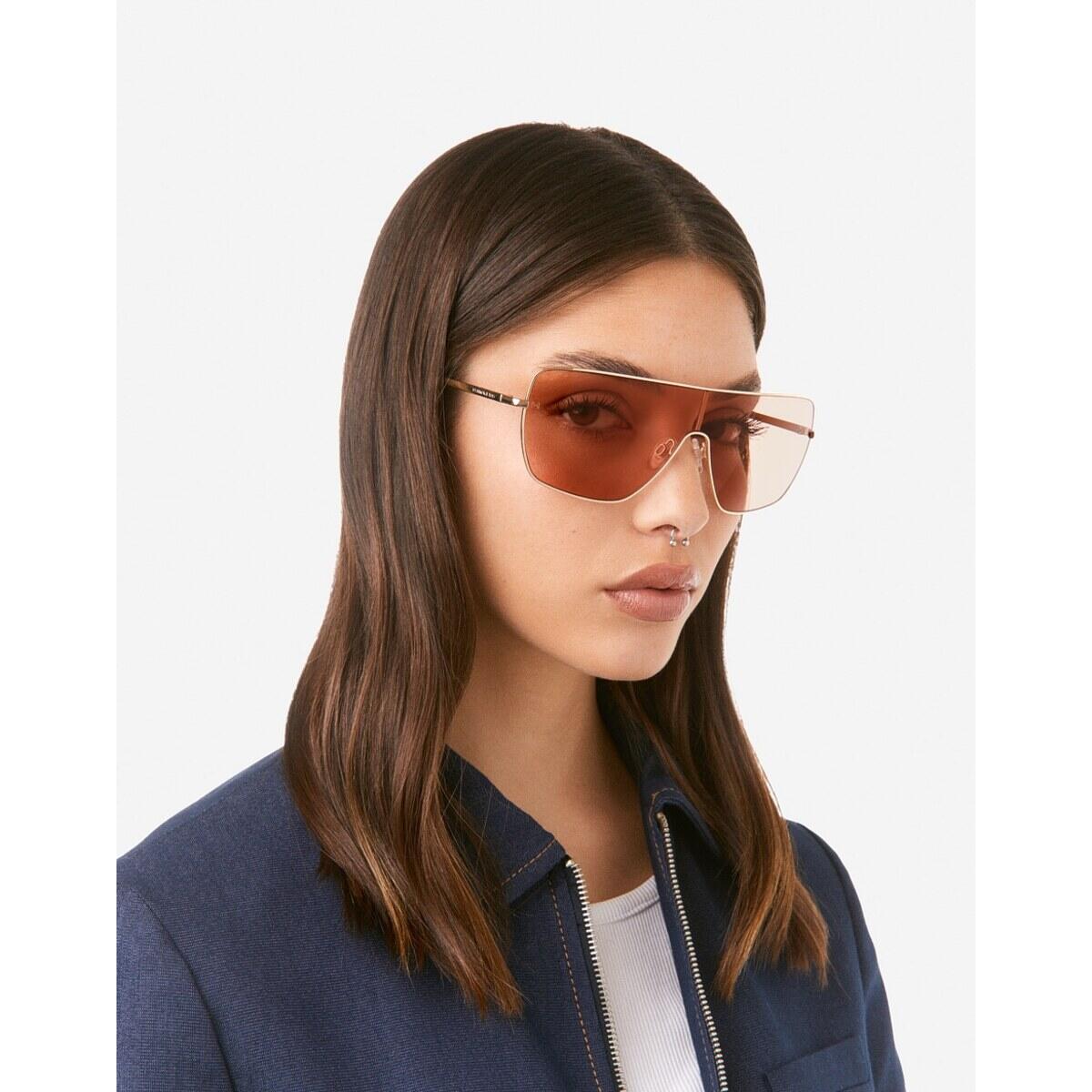 Zonnebril Hawkers Eclipsa 2/7