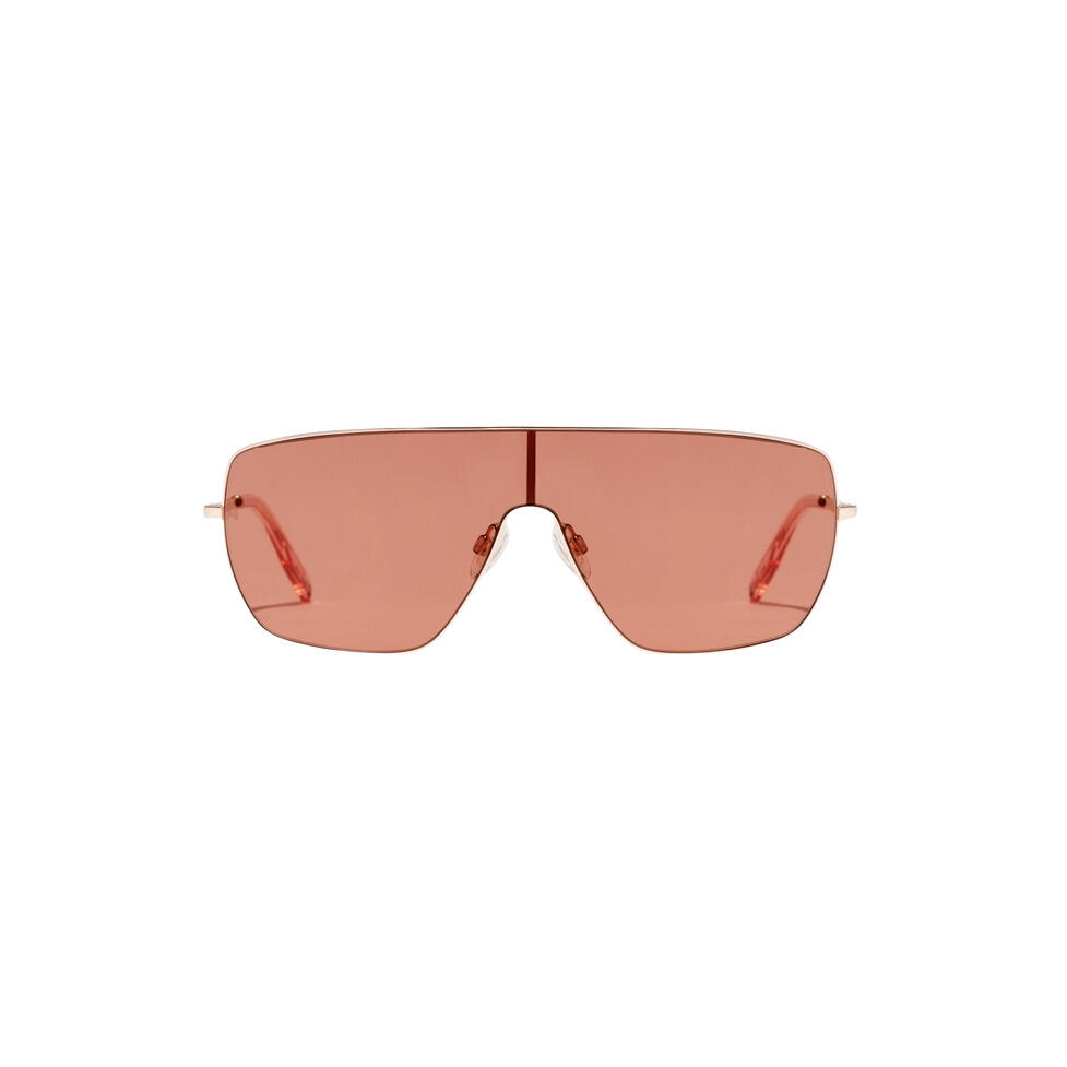 Zonnebril Hawkers Eclipsa 4/7