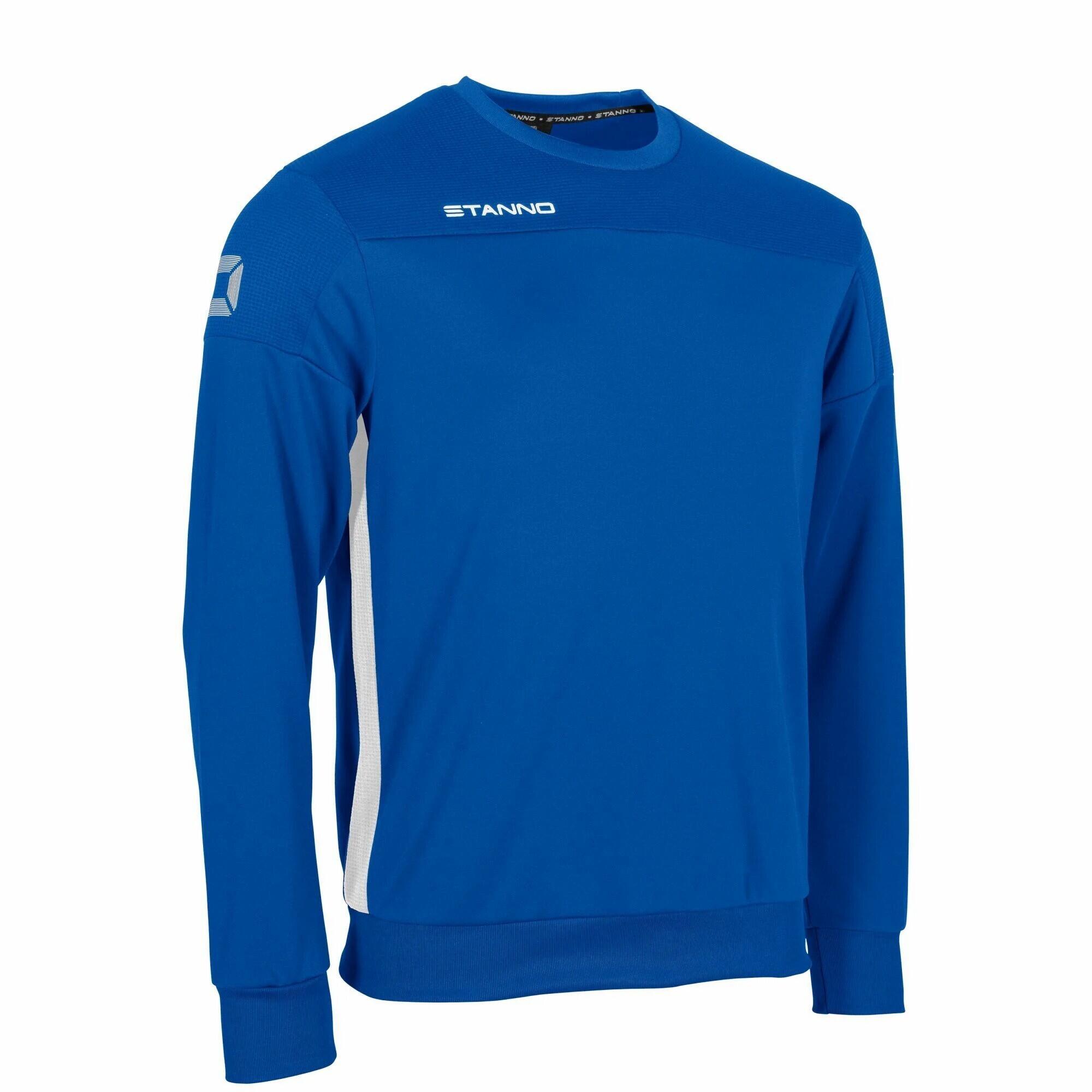 Maillot col rond enfant Stanno Pride Top 3/5