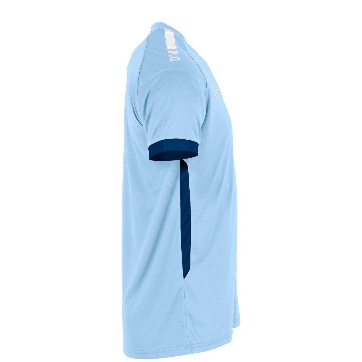 Maillot enfant Stanno First 7/7