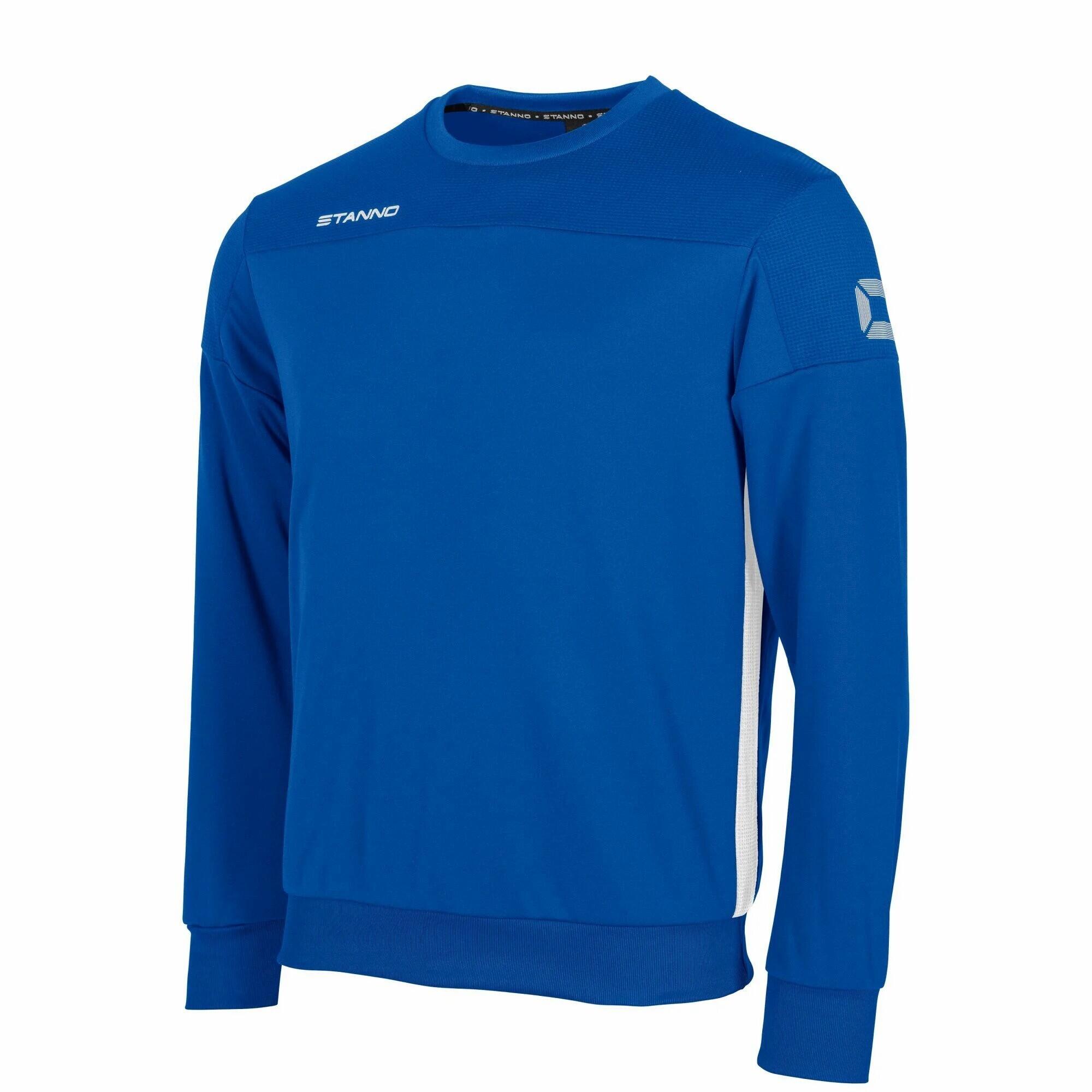 Maillot col rond enfant Stanno Pride Top 2/5
