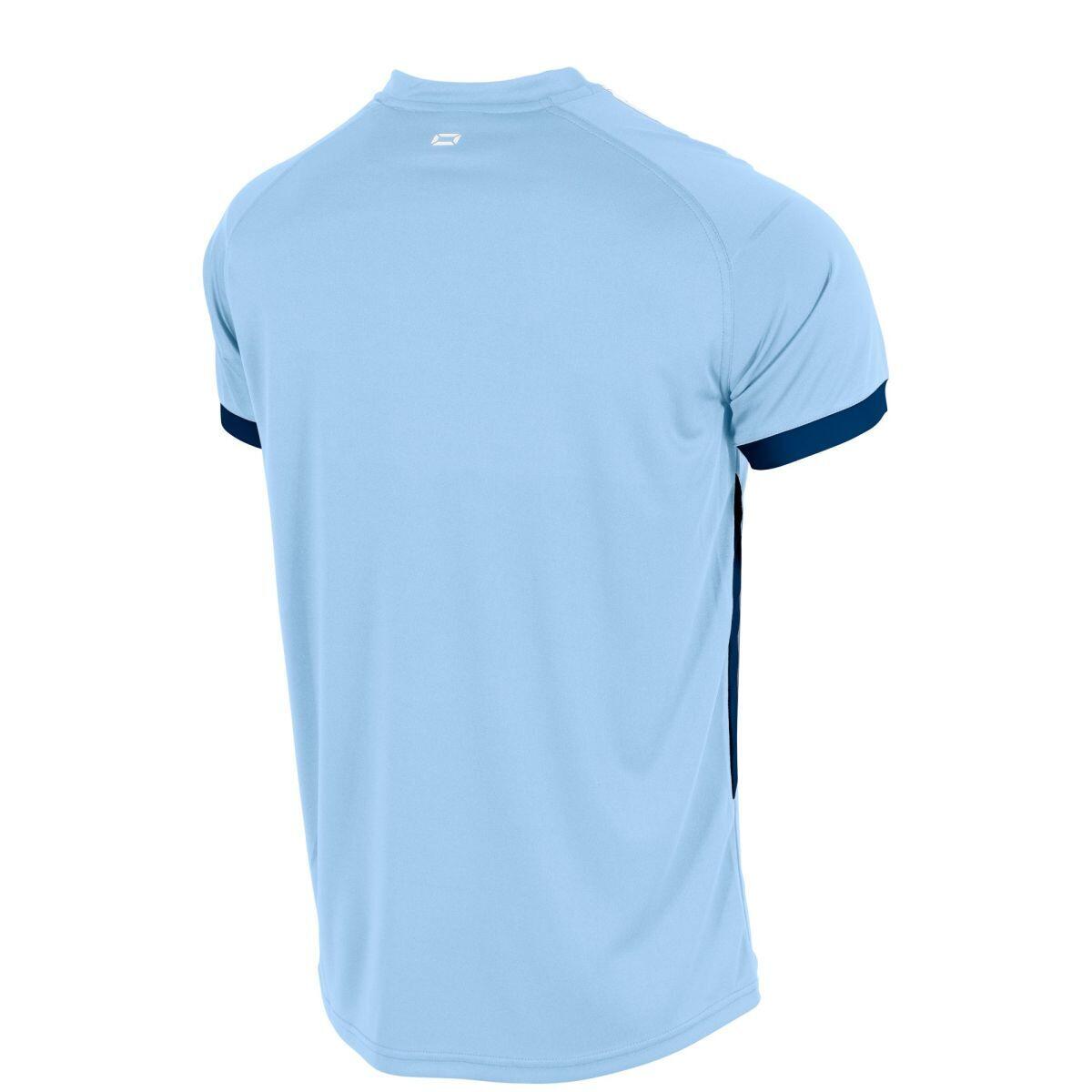 Maillot enfant Stanno First 5/7