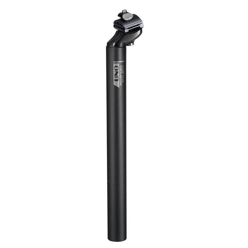 Saddle post Kalloy Uno Ø29,8