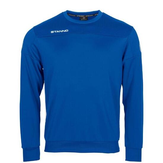 Maillot col rond Stanno Pride Top