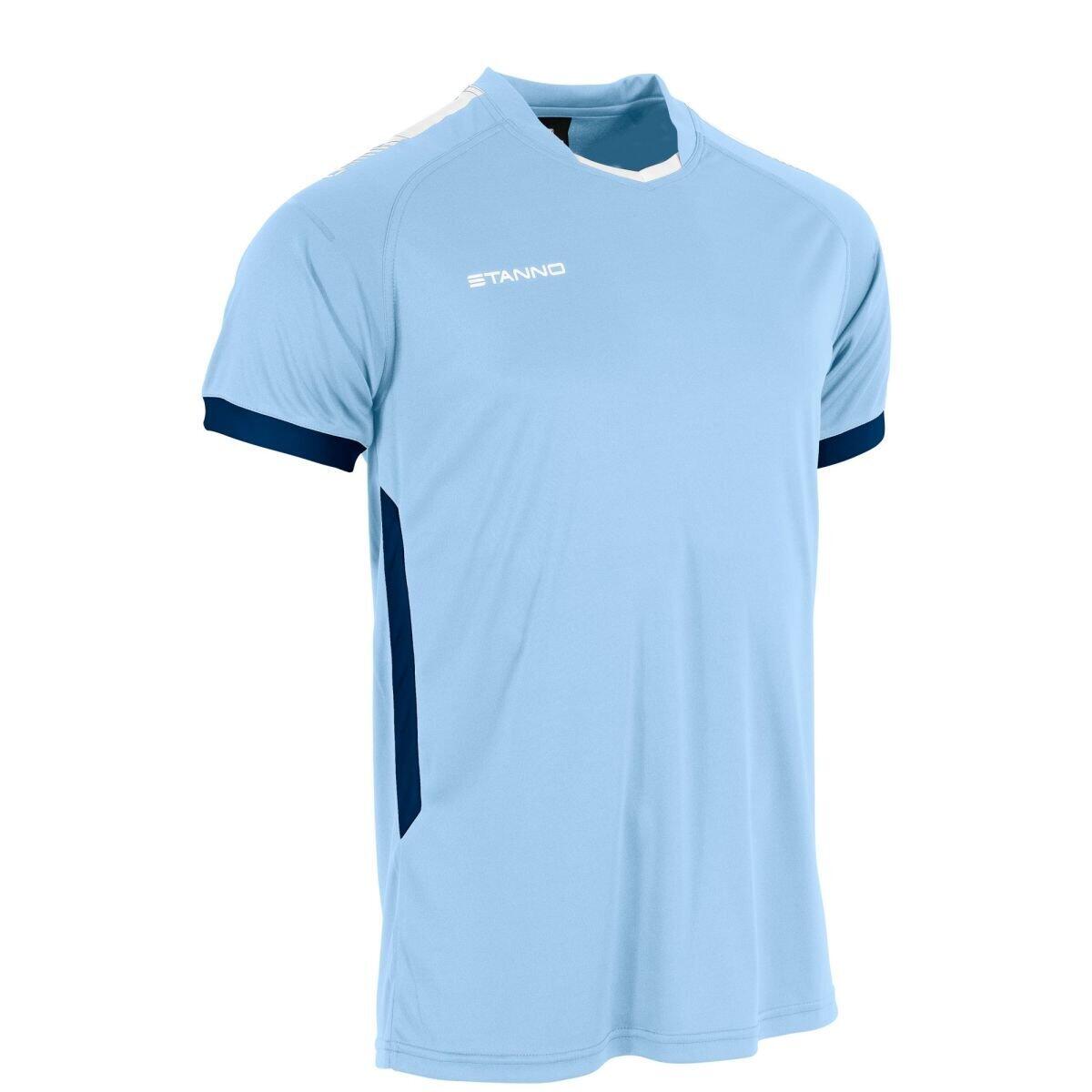Maillot enfant Stanno First 3/7