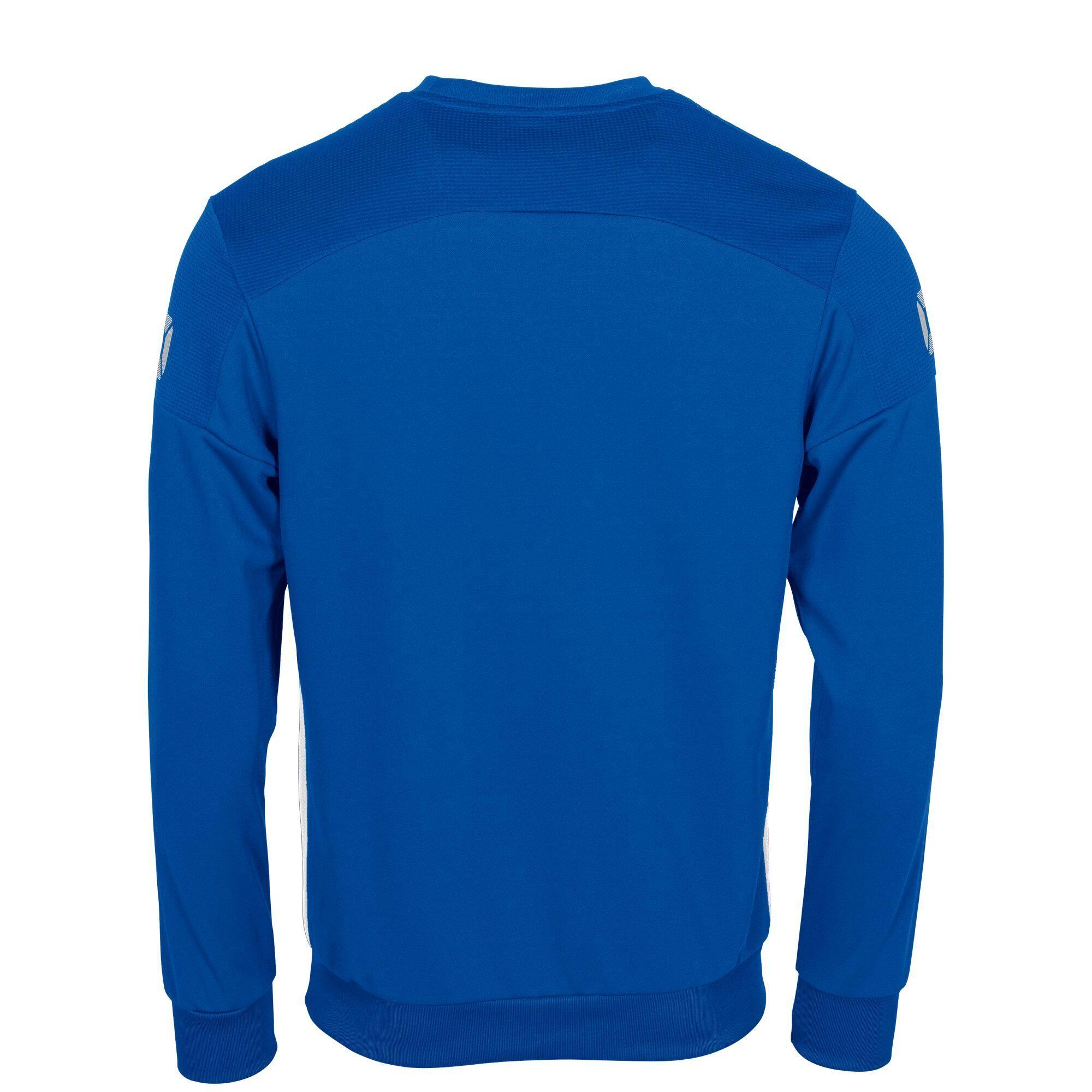 Maillot col rond enfant Stanno Pride Top 4/5