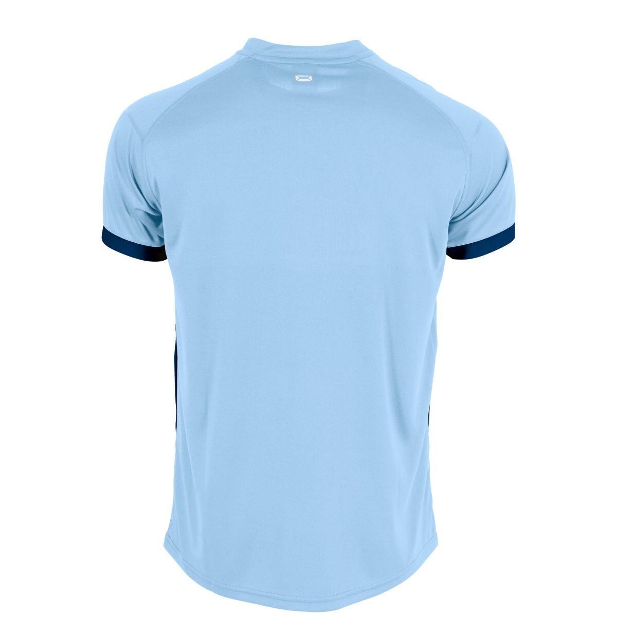 Maillot enfant Stanno First 4/7