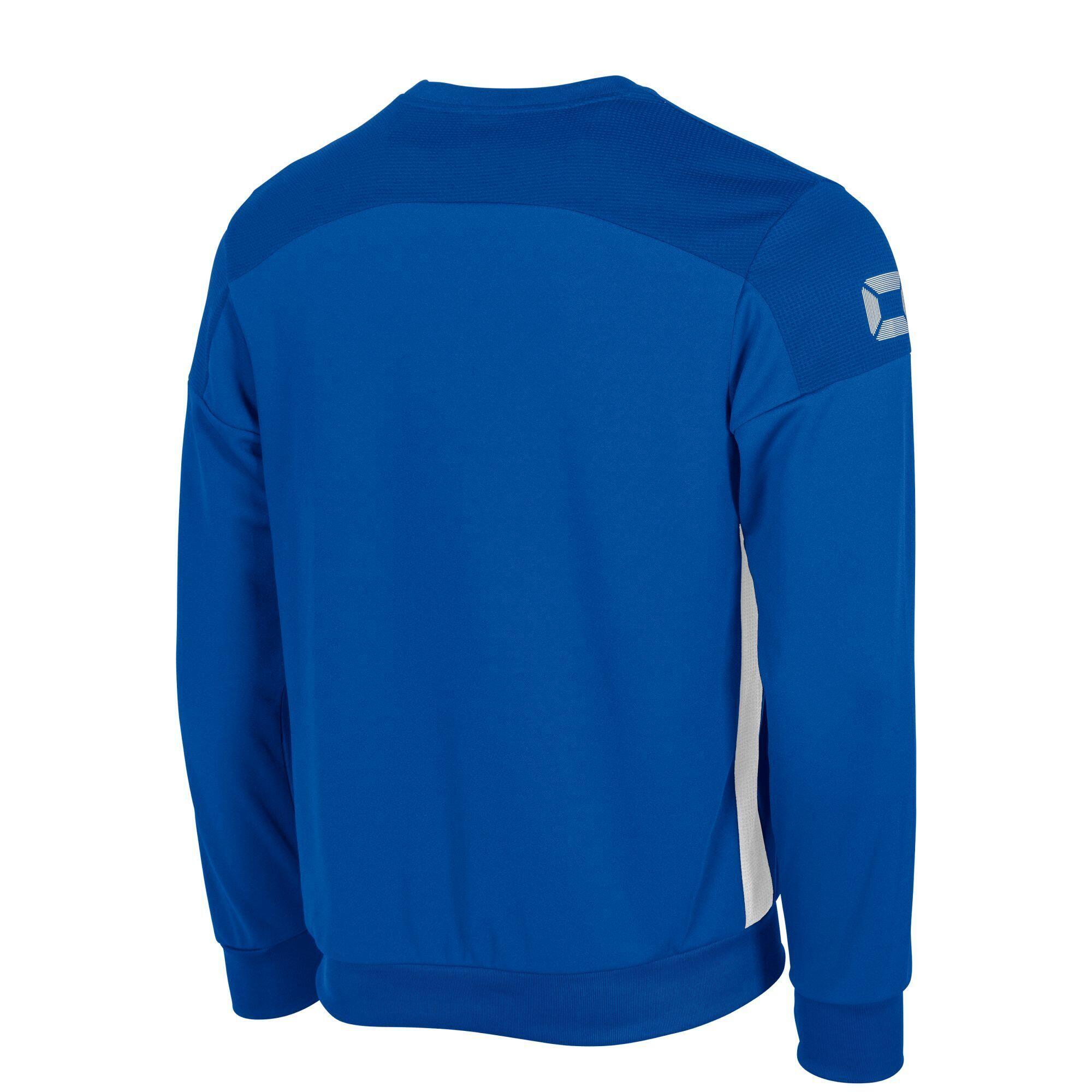 Maillot col rond enfant Stanno Pride Top 5/5
