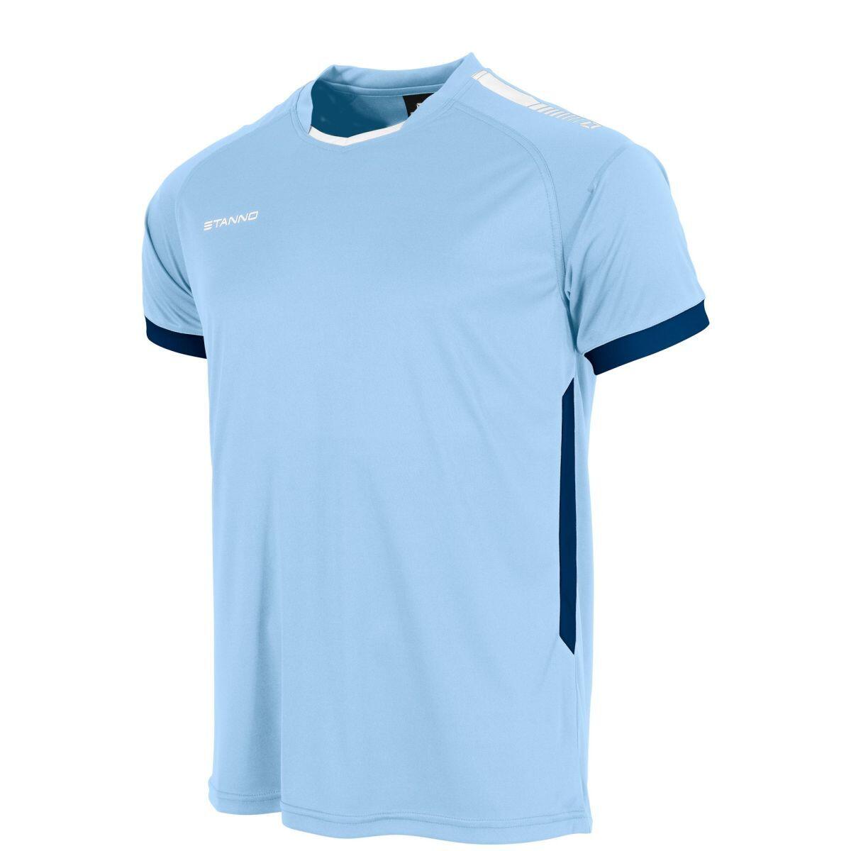 Maillot enfant Stanno First 2/7