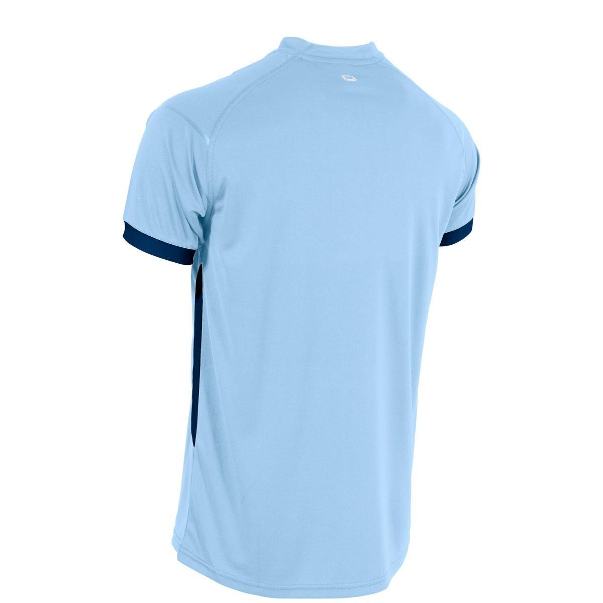 Maillot enfant Stanno First 6/7