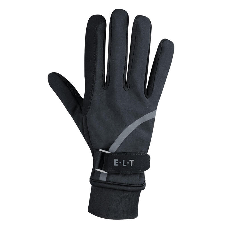 462b4d72-502f-42b1-9e14-91571e915b26_c1