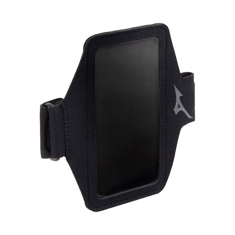 Telefoon armband Mizuno