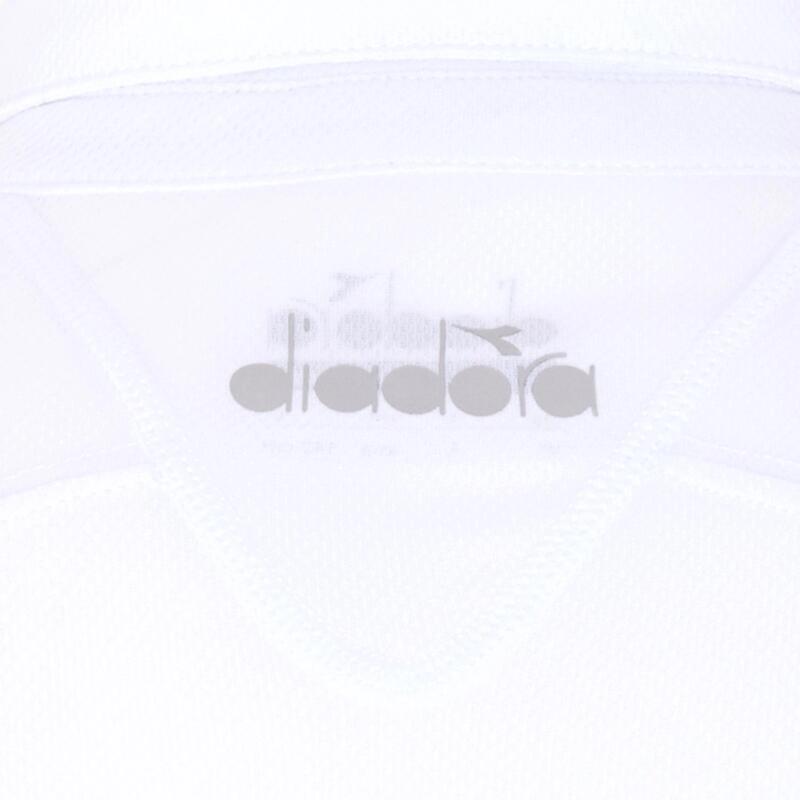 Koszulka damska DIADORA L. POLO COURT