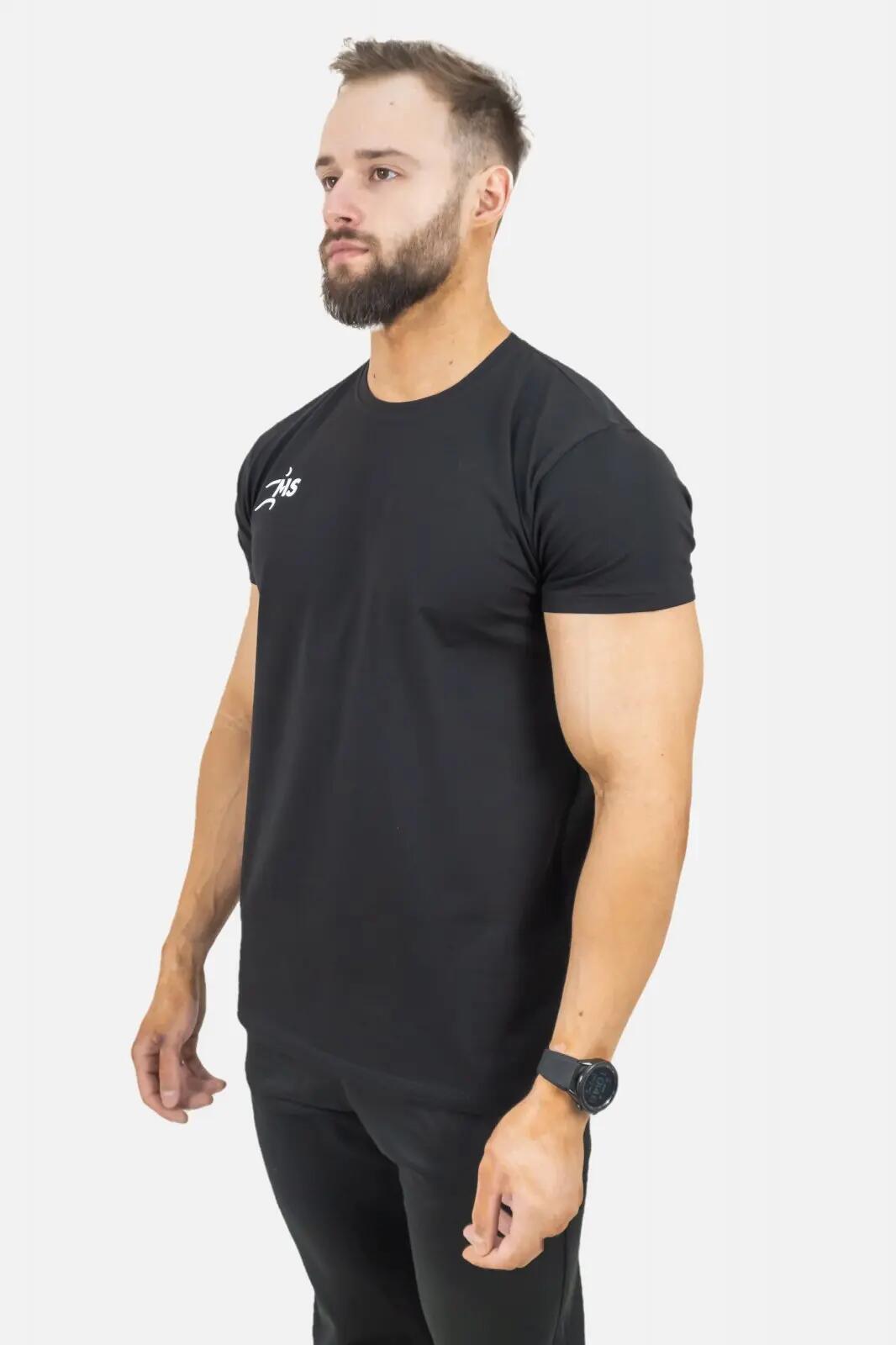 Tricou Fitskin MS Limited Edition 2/5