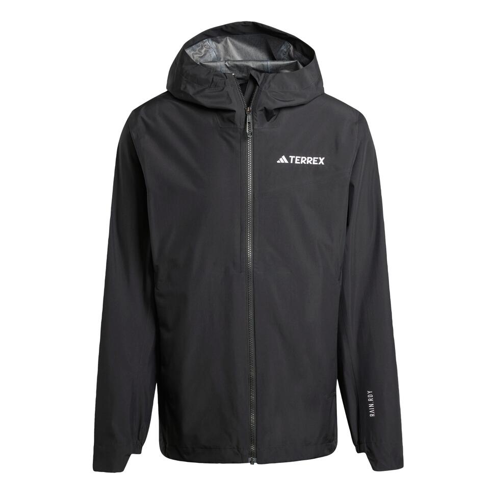 Kurtka Terrex Multi 2.5L Rain.Rdy