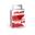 Fart de ski de course Vola HMach 40 g