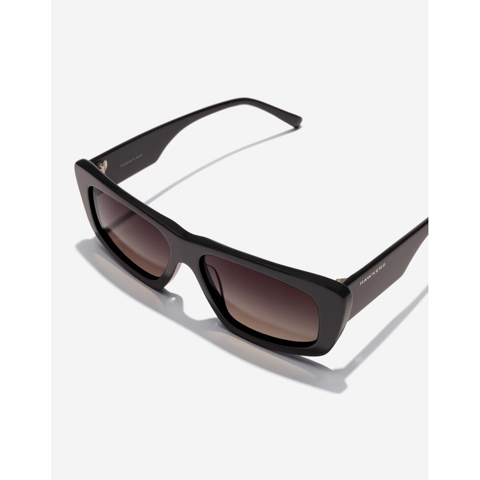 Lunettes de soleil Hawkers Zenith 5/7