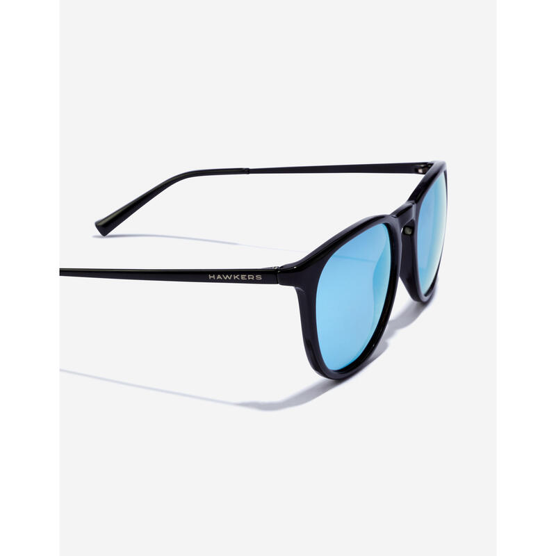 Lunettes de soleil Hawkers Ollie