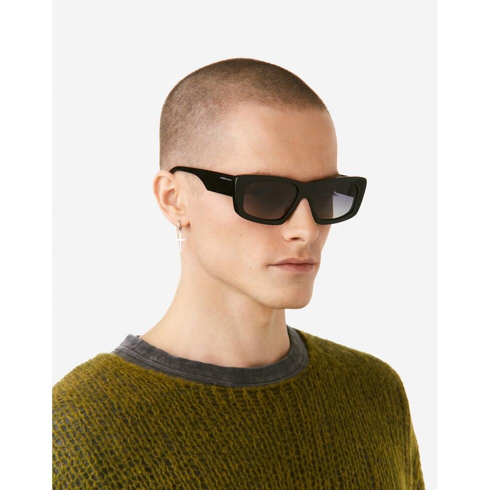 Lunettes de soleil Hawkers Zenith 7/7