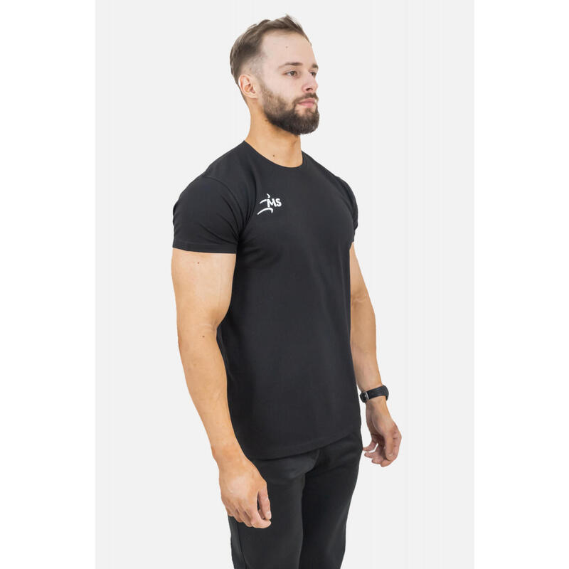 Tricou Fitskin MS Limited Edition