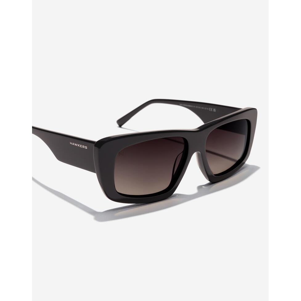 Lunettes de soleil Hawkers Zenith 3/7