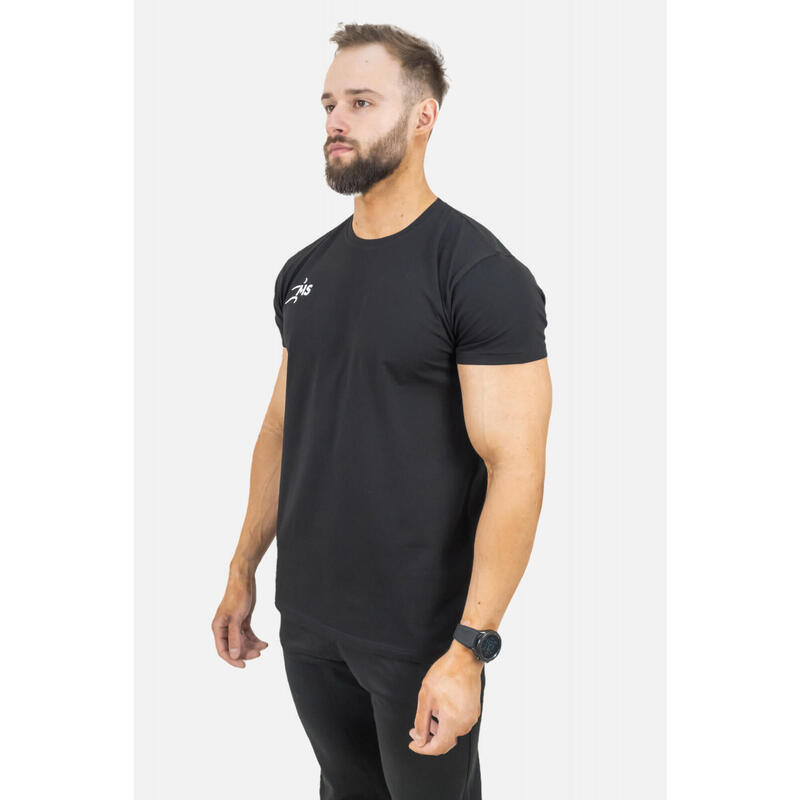 Tricou Fitskin MS Limited Edition