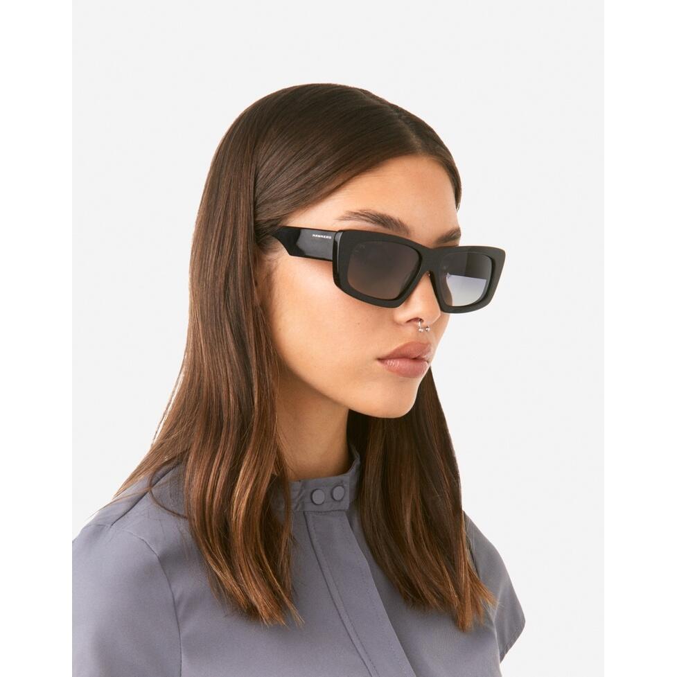 Lunettes de soleil Hawkers Zenith 6/7