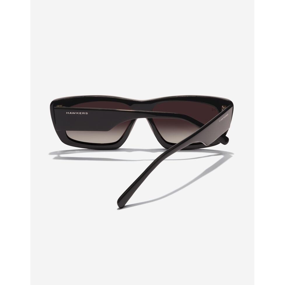 Lunettes de soleil Hawkers Zenith 4/7