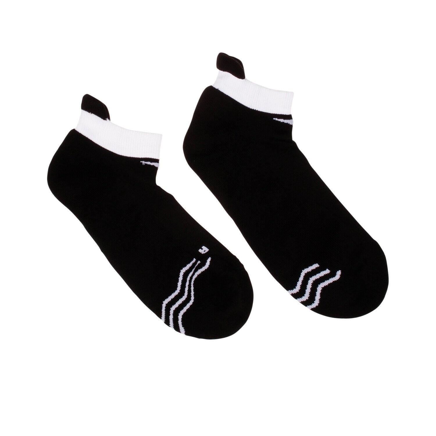 Skarpetki damskie DIADORA L. SOCKS 2/2