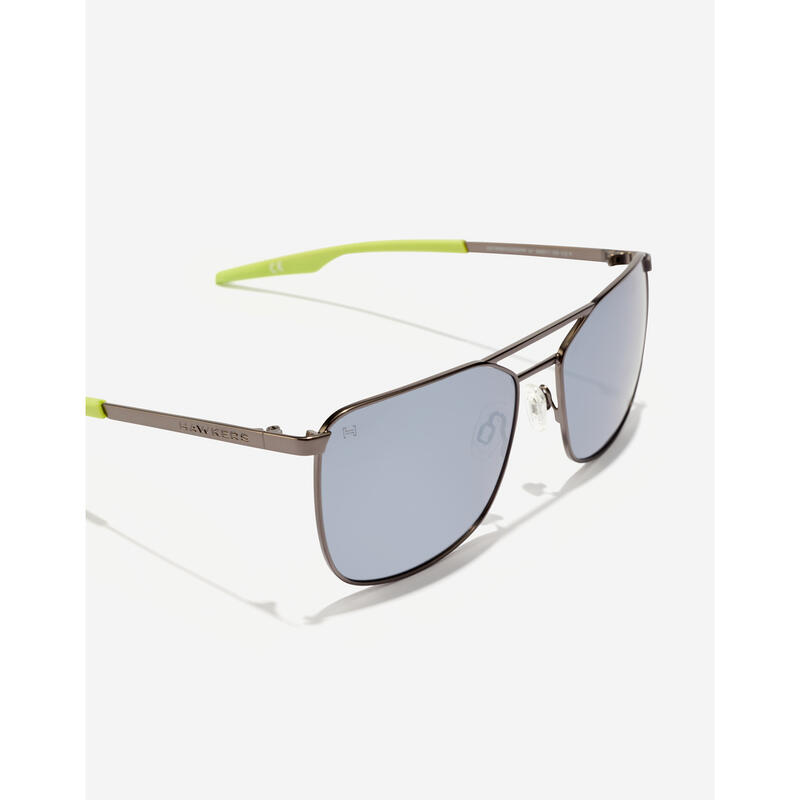 Lunettes de soleil Hawkers Sense