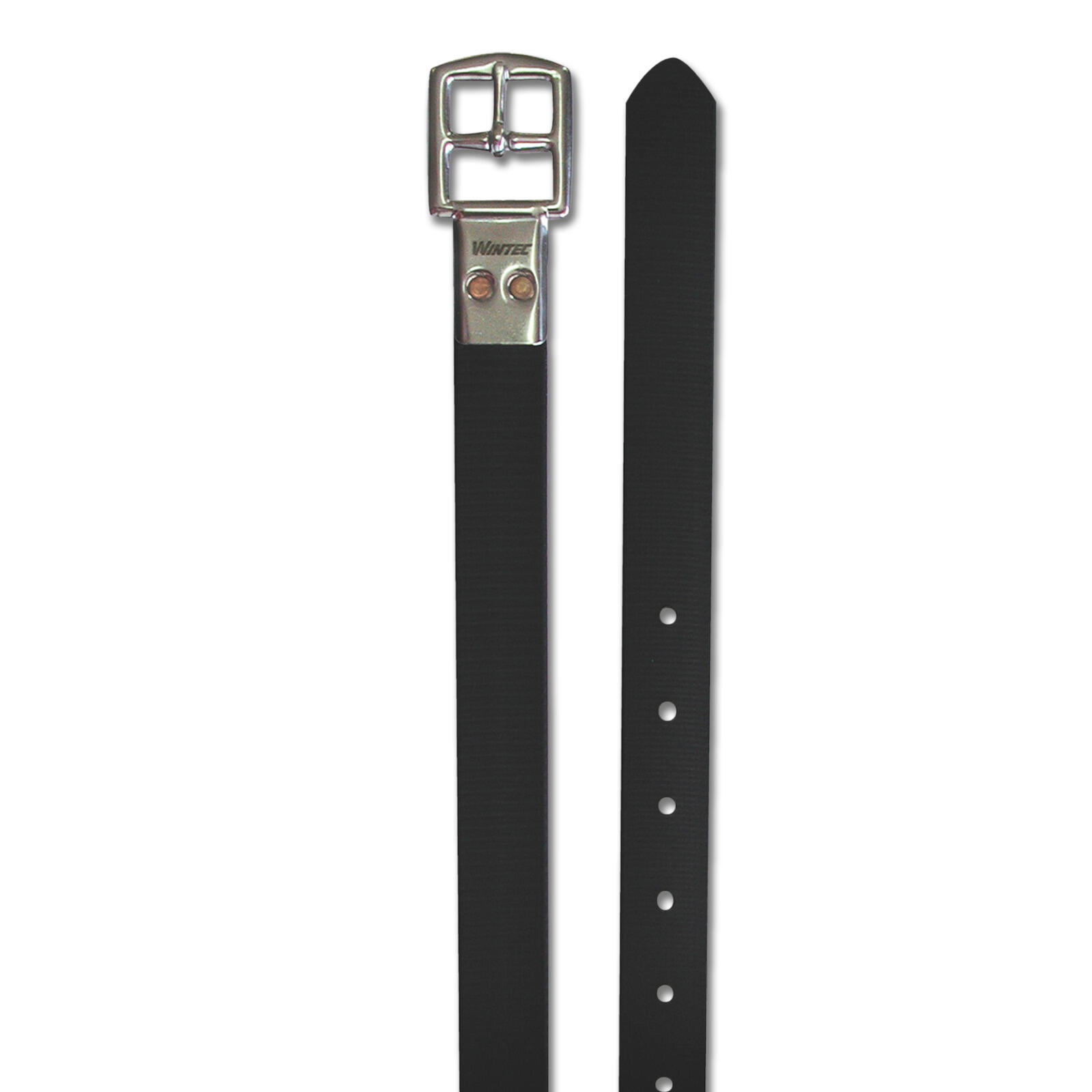 WINTEC Cinghie Wintec Slimline